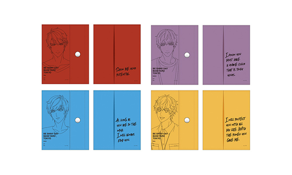 【進化銀®マスク付き】消臭・制菌マスクポーチ